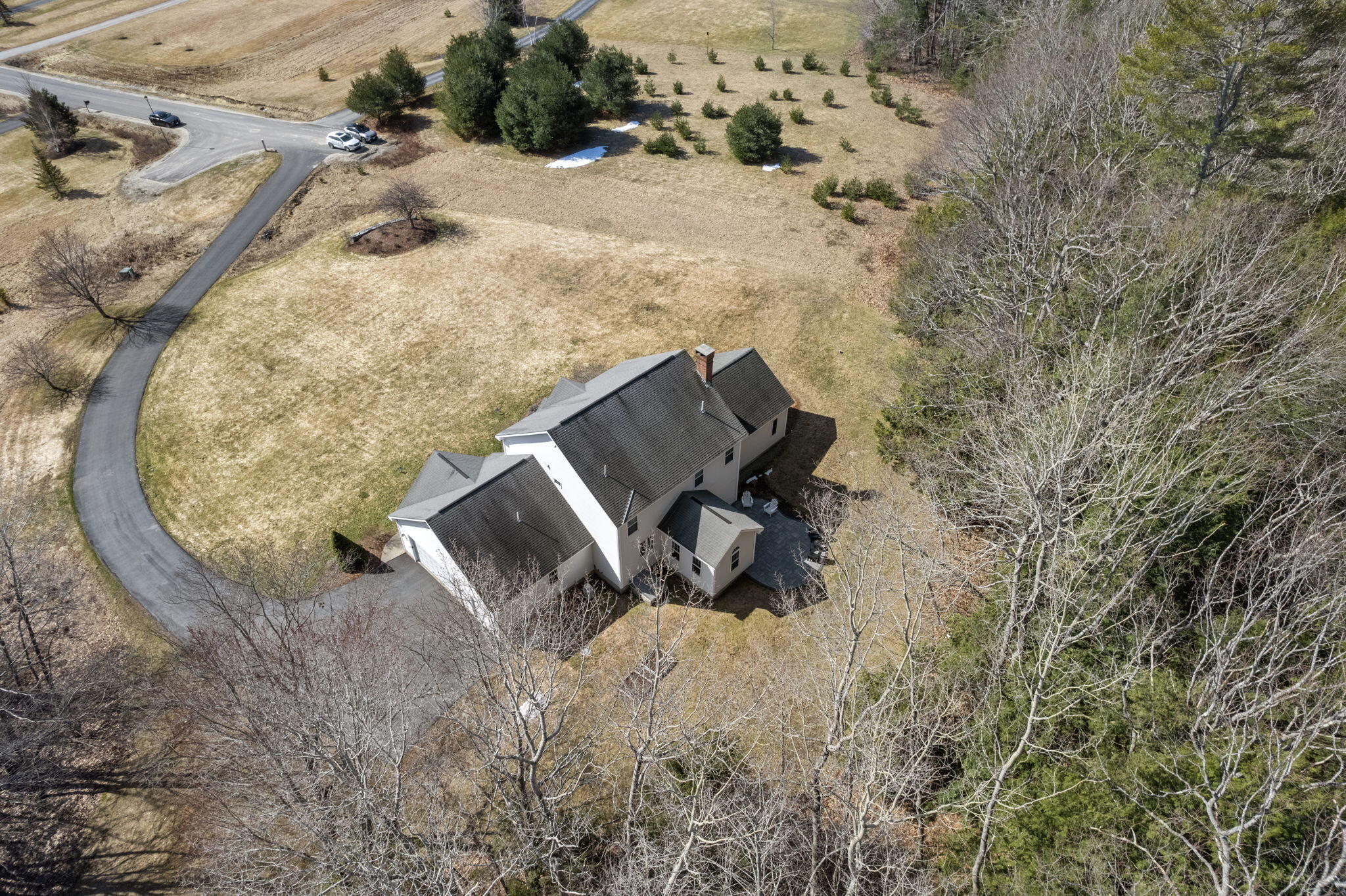 101 Hay Field Road Yarmouth, ME 04096 - Photo 70 of 78 18-web-or-mls-DJI_0967