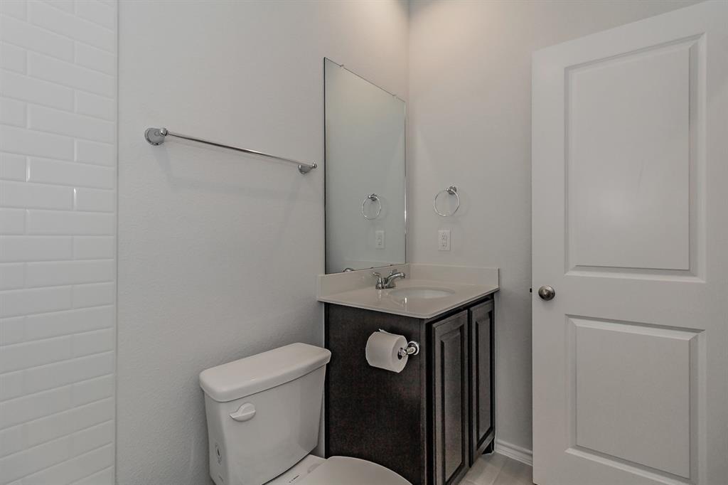 2112 River Pne Road Forney, TX 75126 - Photo 28 of 32 Gallery Image 28