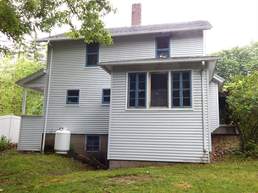 243 High Street Athol, MA 01331 - Photo 4 of 15