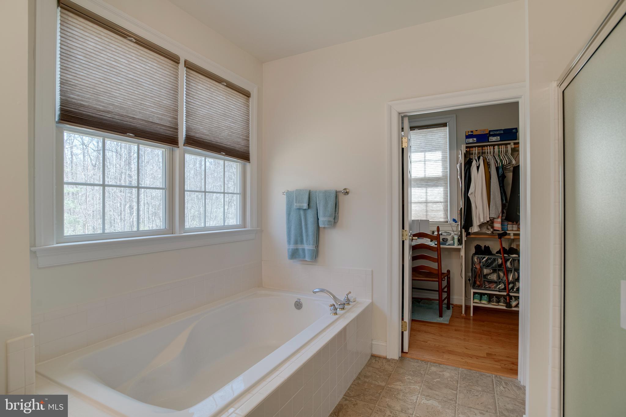 3279 Ridgeview Road Reva, VA 22735 - Photo 27 of 77