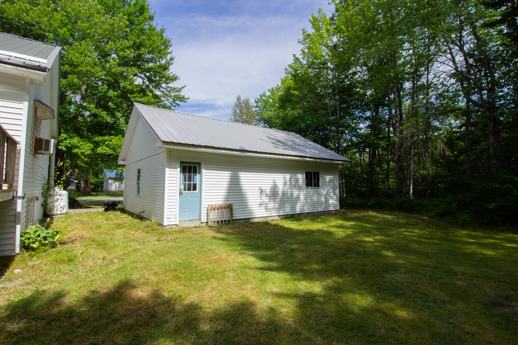 110 River Road Howland, ME 04448 - Photo 44 of 50 IMG_0387
