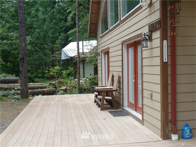 13029 Welcome Road Glacier, WA 98244 - Photo 3 of 25 Gallery Image 3