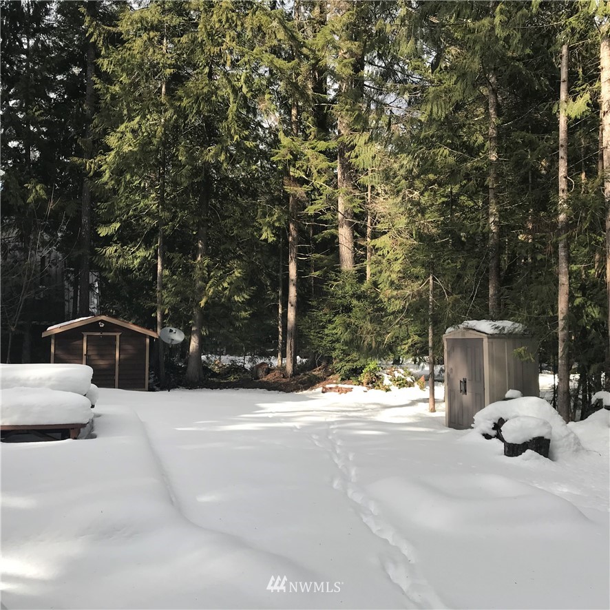 13029 Welcome Road Glacier, WA 98244 - Photo 22 of 25 Gallery Image 22