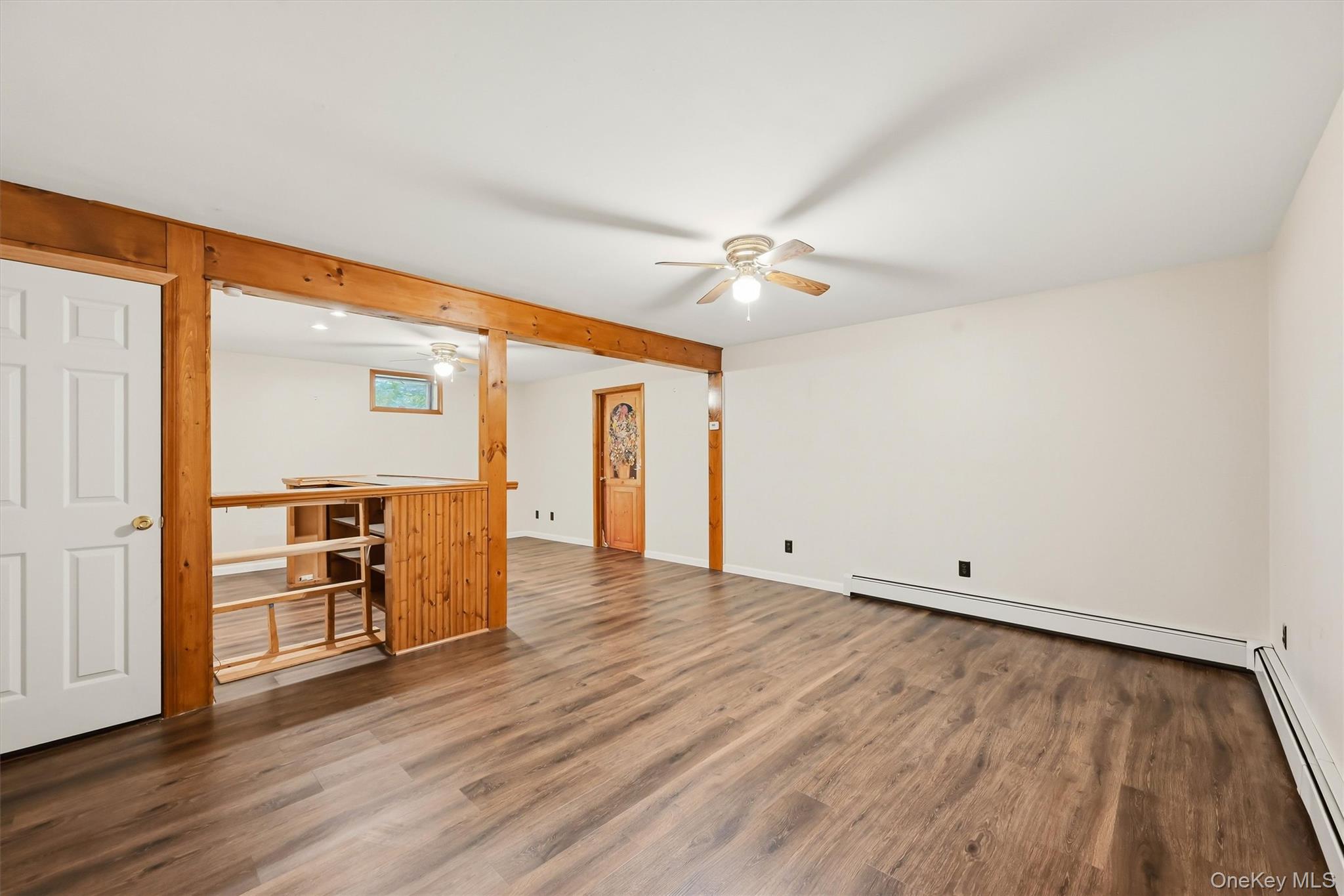 393 Goodwill Road Montgomery, NY 12549 - Photo 24 of 33
