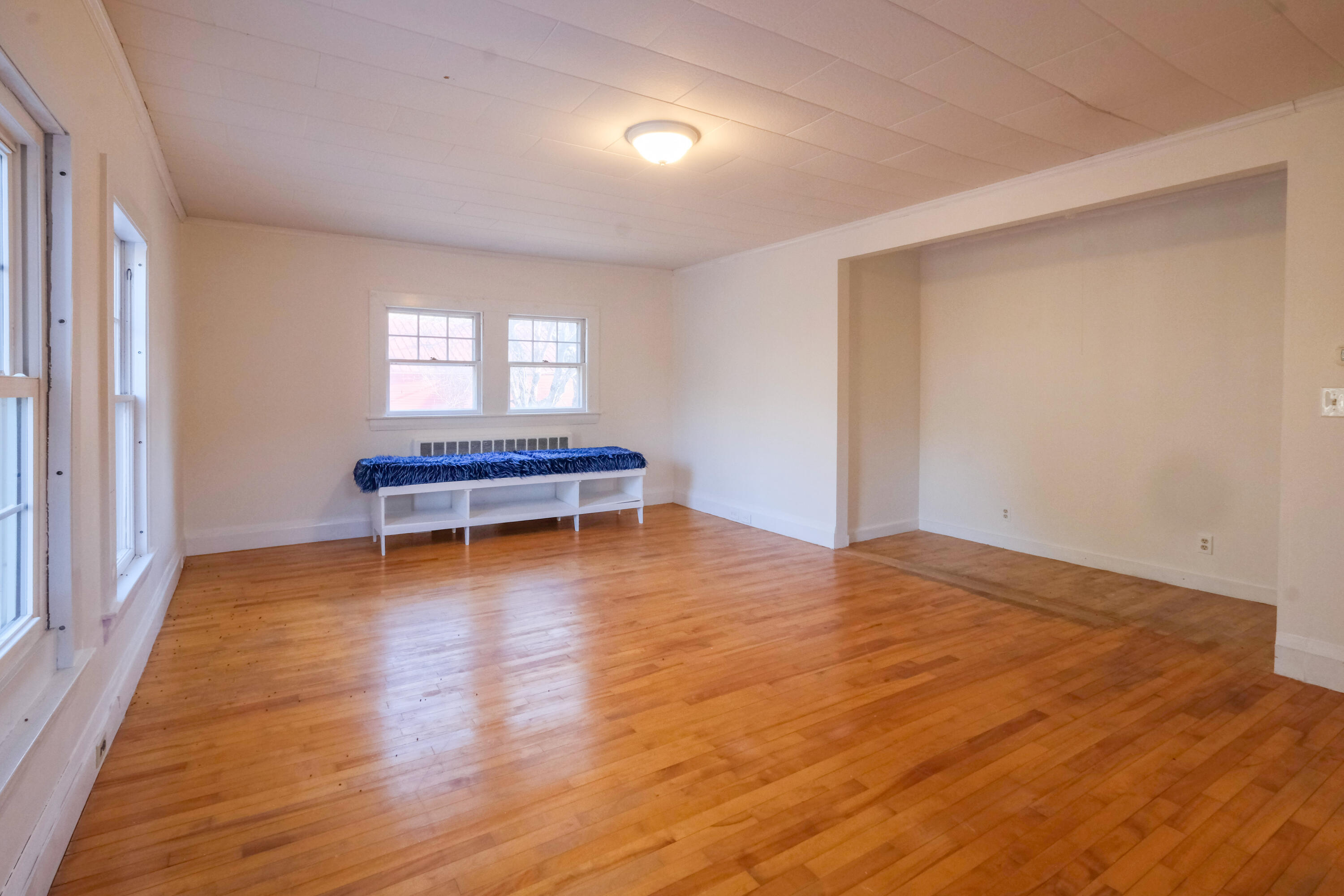 109 Sahagian Road Belgrade, ME 04917 - Photo 54 of 122 Sagagian-42
