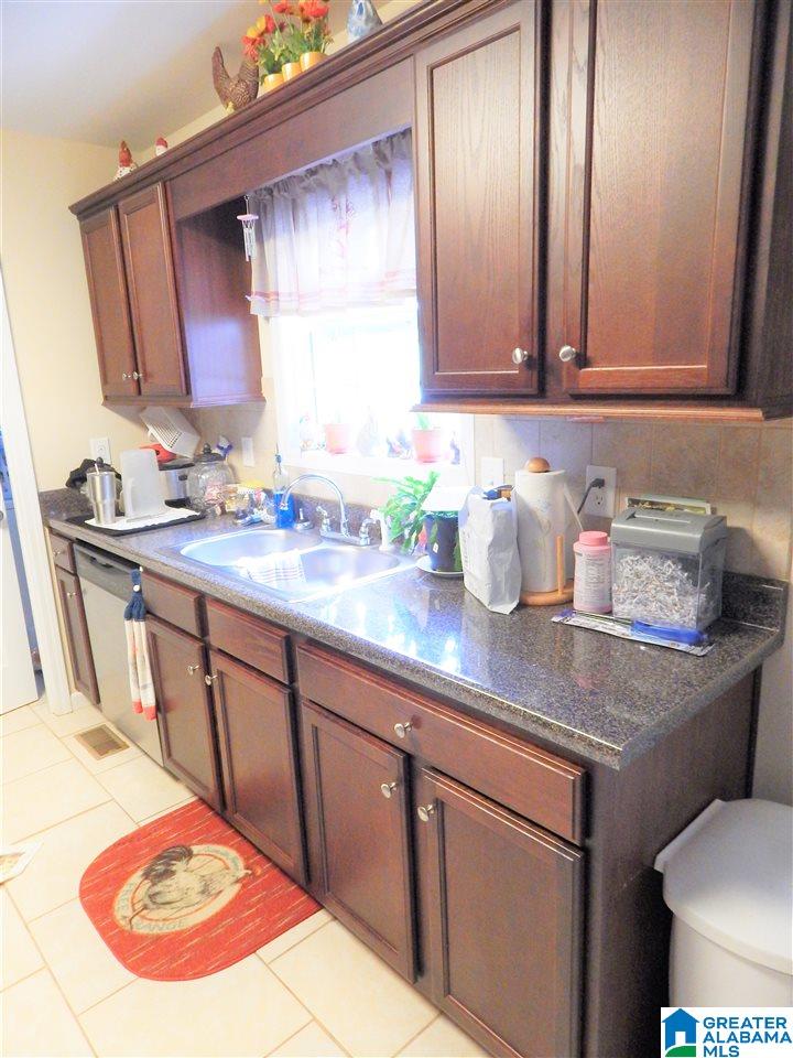 55 Briarfield Road Warrior, AL 35180 - Photo 10 of 18 Gallery Image 10