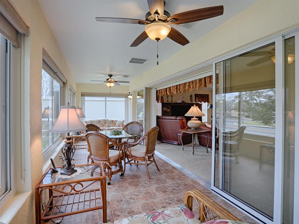 1979 Rembert Road The Villages, FL 32162 - Photo 17 of 34