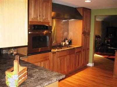 21 Red Fawn Road Brewster, MA 02631 - Photo 4 of 10 Additional Photo