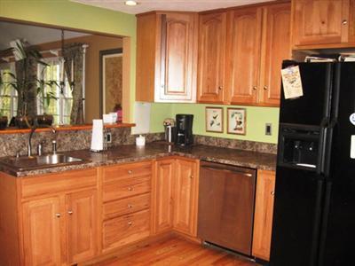 21 Red Fawn Road Brewster, MA 02631 - Photo 5 of 10 Additional Photo