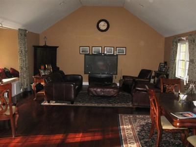 21 Red Fawn Road Brewster, MA 02631 - Photo 8 of 10 Additional Photo