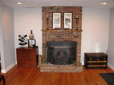 21 Red Fawn Road Brewster, MA 02631 - Photo 10 of 10 Additional Photo