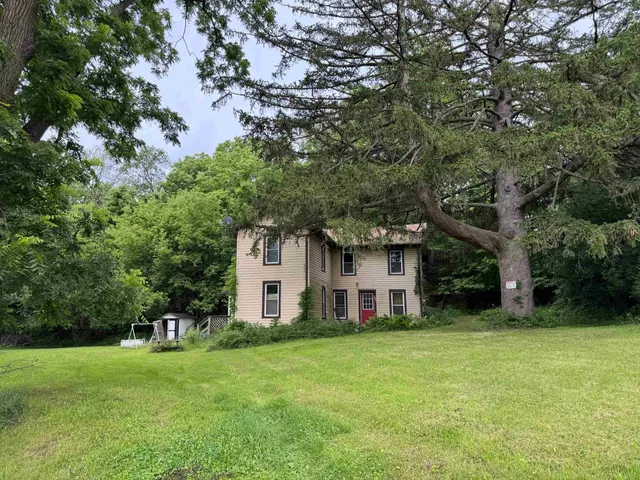 $239,900 | 1803 Rockport Road, Janesville, WI 53548