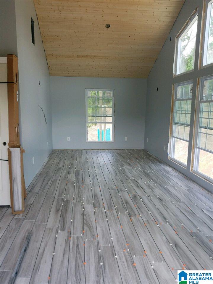 290 Camp Corinth Road Double Springs, AL 35553 - Photo 15 of 32