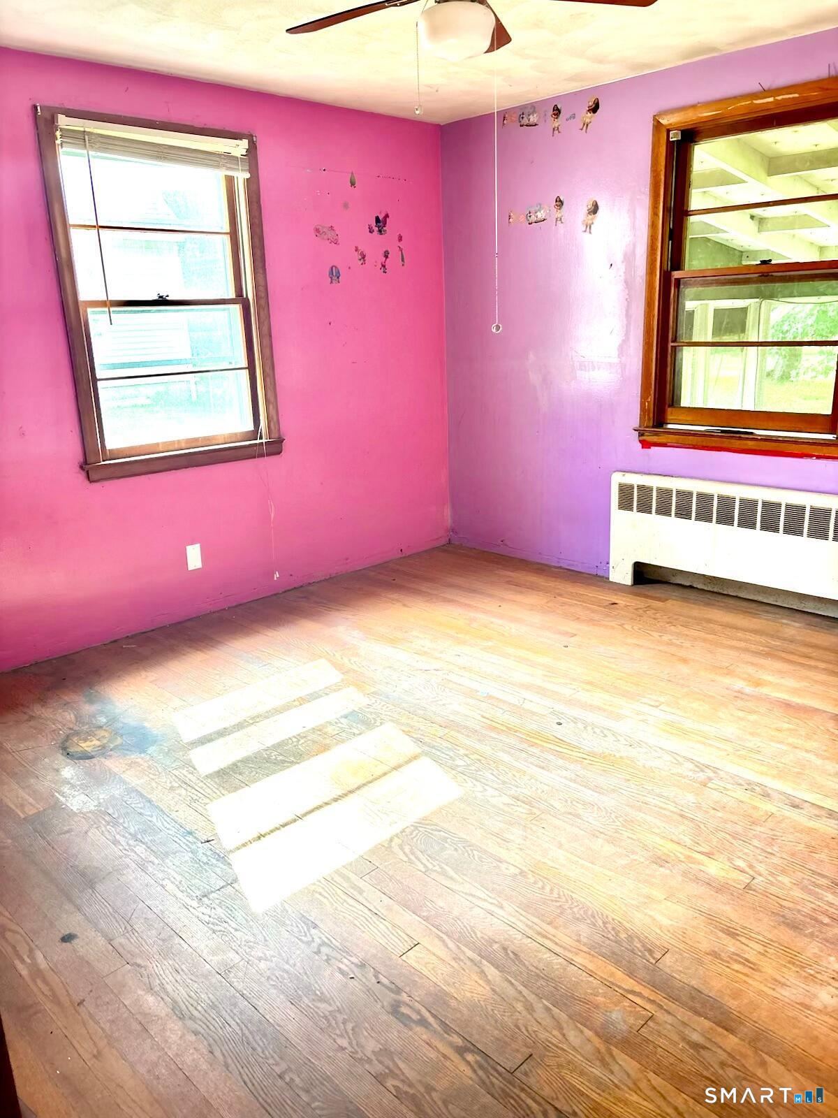44 Coventry Road Bristol, CT 06010 - Photo 5 of 6