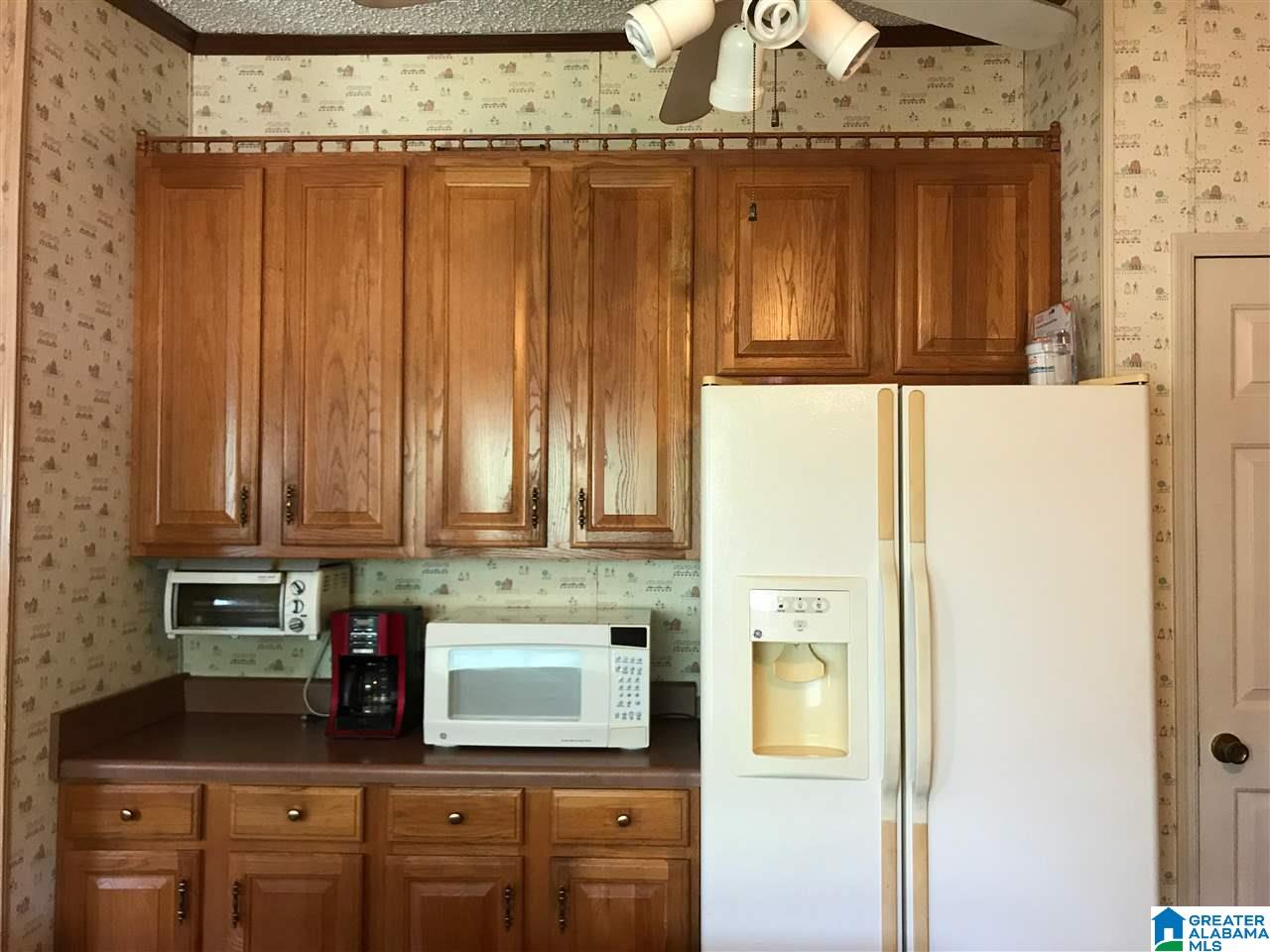 3223 Plant Road Talladega, AL 35160 - Photo 10 of 28