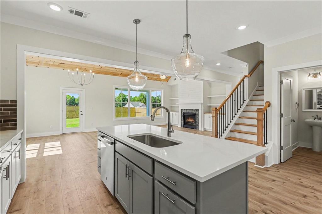 -lot3 North Helton Road Winston, GA 30187 - Photo 10 of 27