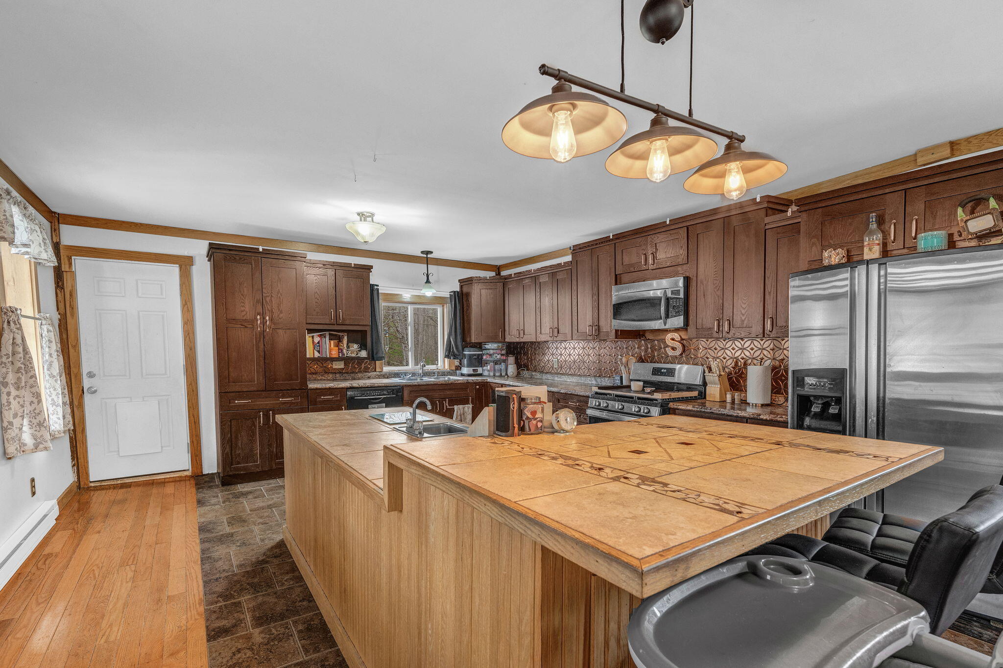 58 Morrill Street Buckfield, ME 04220 - Photo 5 of 48 32-web-or-mls-58-morrill-st