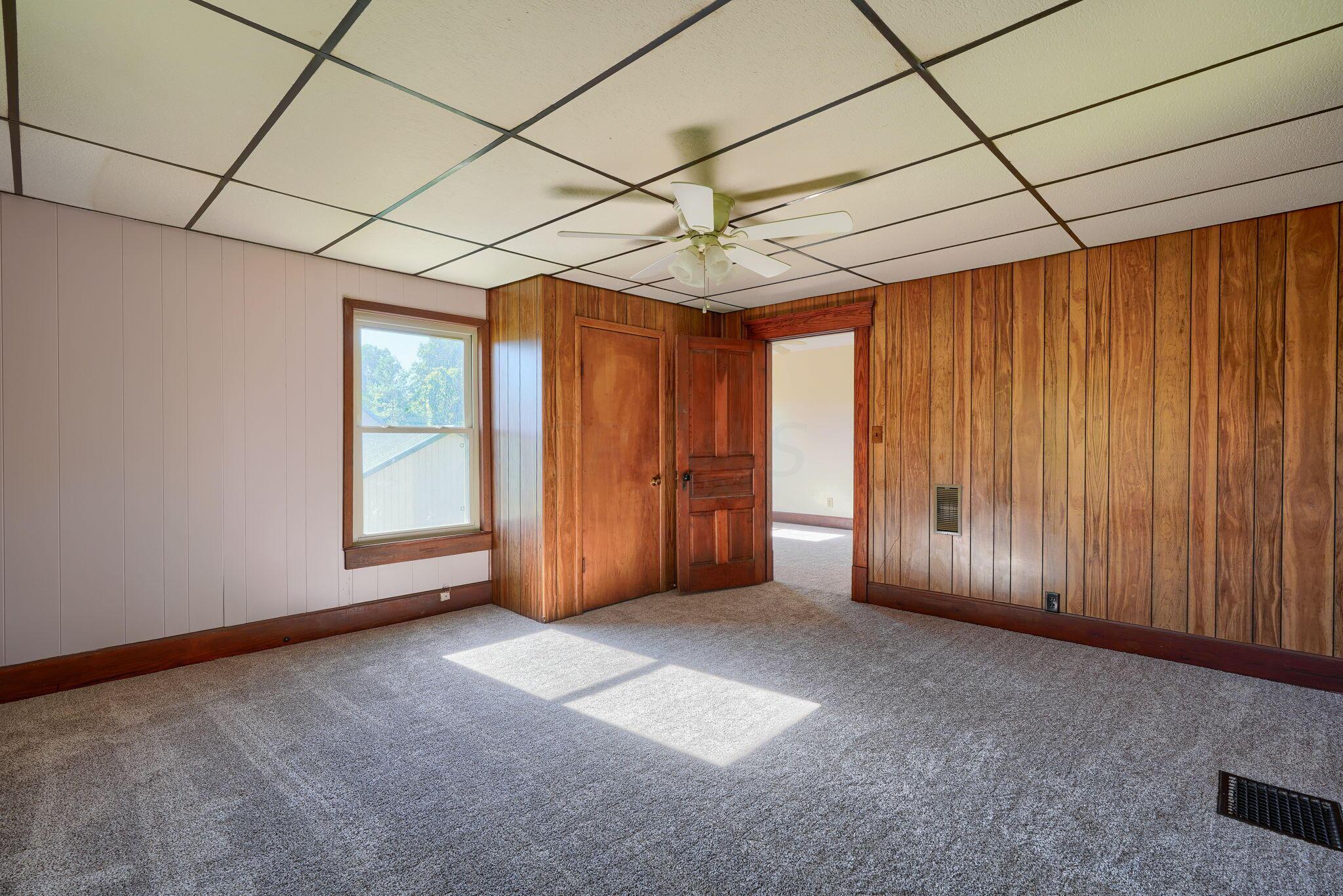 37701 Maysville-Greendale Road Logan, OH 43138 - Photo 39 of 60 37701 Maysville-Greendale Rd (38)