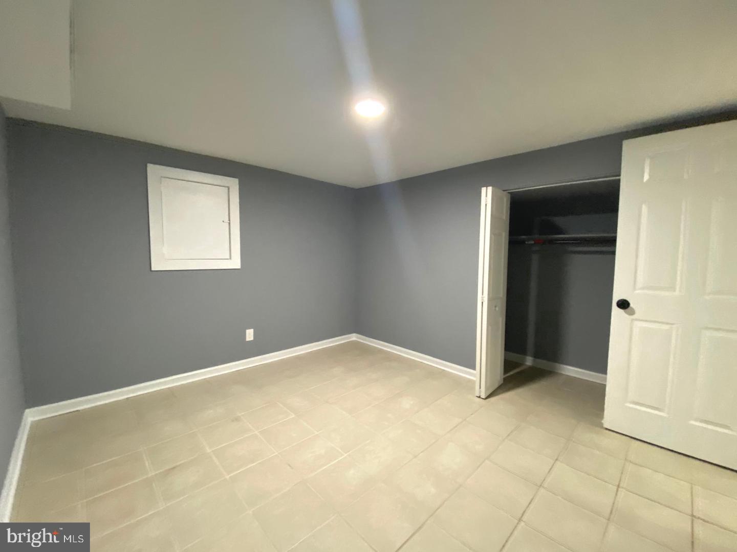 11005 Amherst Avenue Silver Spring, MD 20902 - Photo 33 of 45 Lower room one