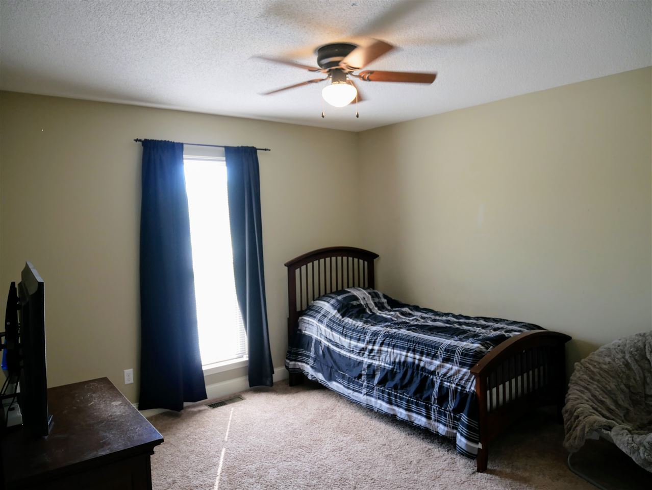 216 Grassy Knoll Road Gaffney, SC 29341 - Photo 11 of 18
