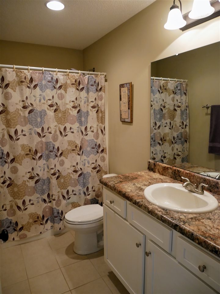 216 Grassy Knoll Road Gaffney, SC 29341 - Photo 12 of 18