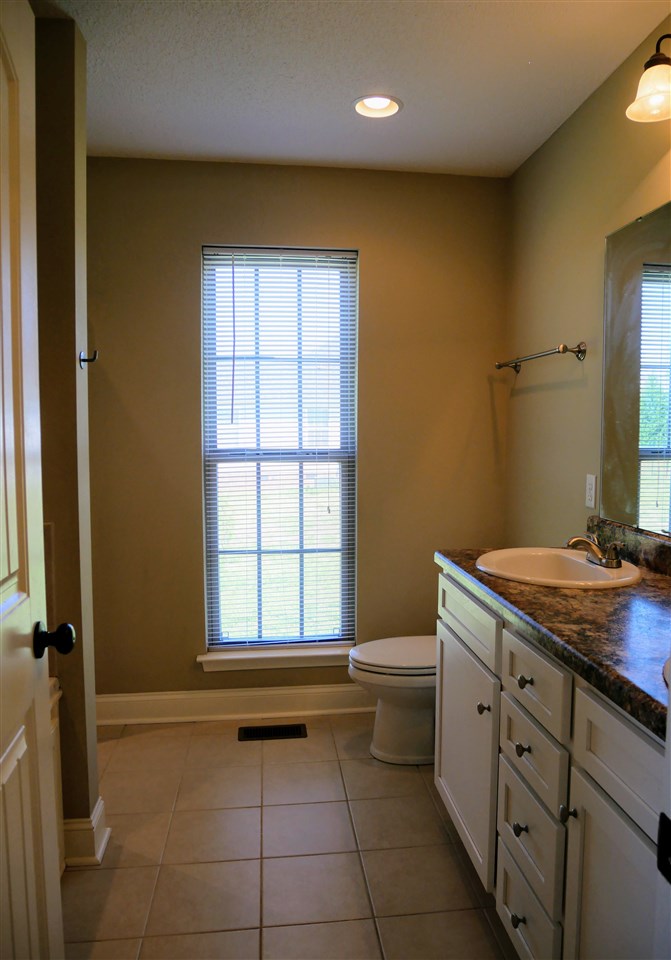 216 Grassy Knoll Road Gaffney, SC 29341 - Photo 15 of 18