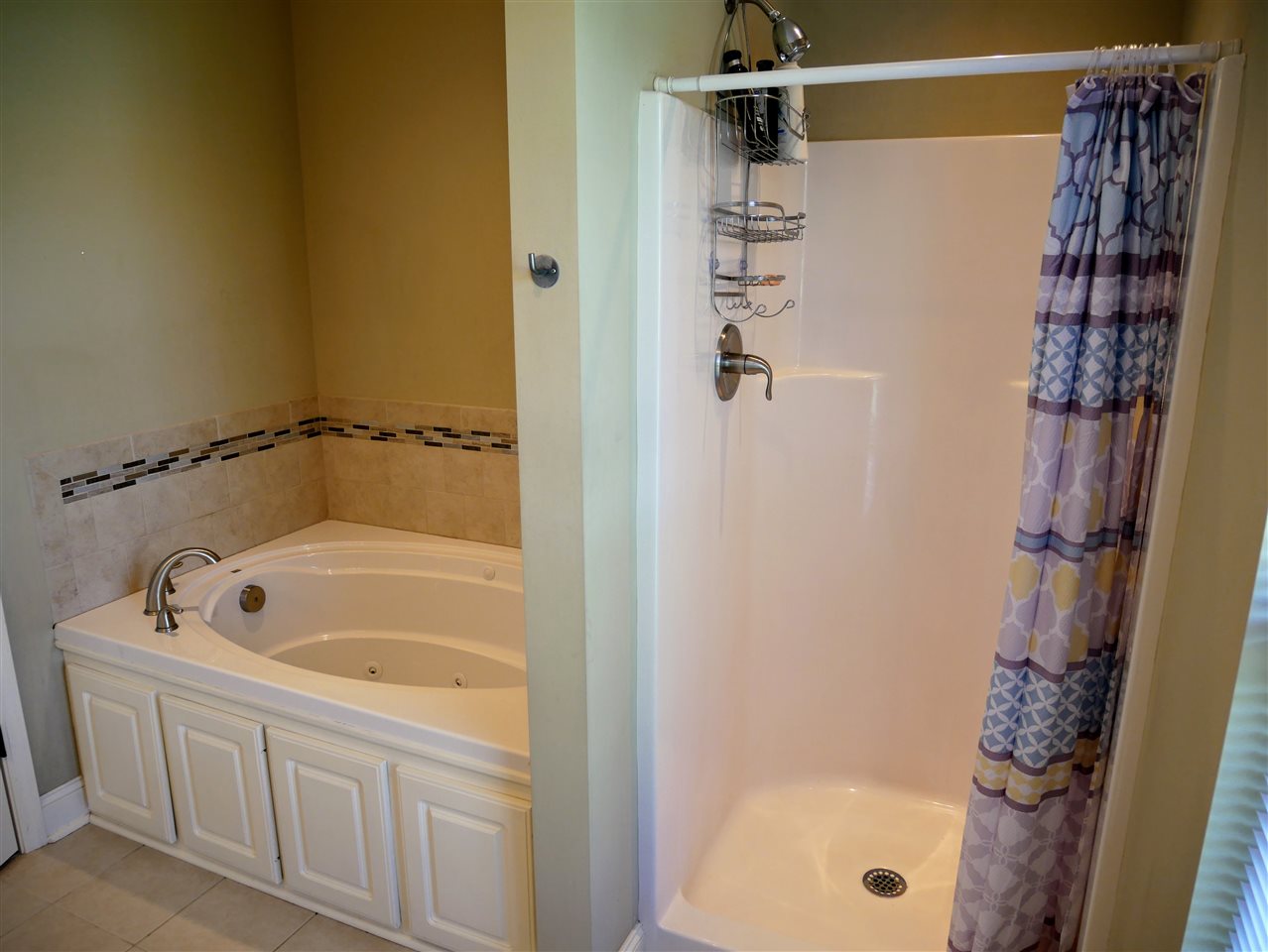 216 Grassy Knoll Road Gaffney, SC 29341 - Photo 16 of 18