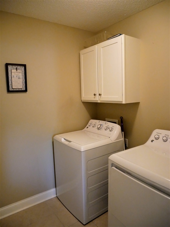 216 Grassy Knoll Road Gaffney, SC 29341 - Photo 17 of 18