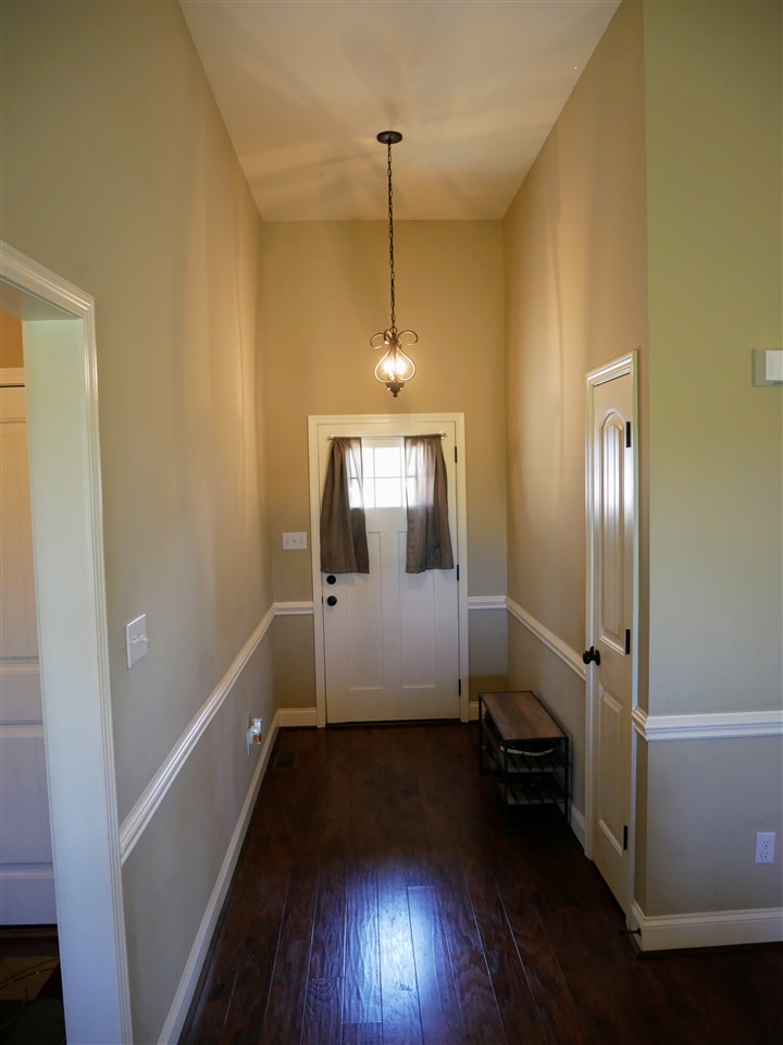 216 Grassy Knoll Road Gaffney, SC 29341 - Photo 18 of 18