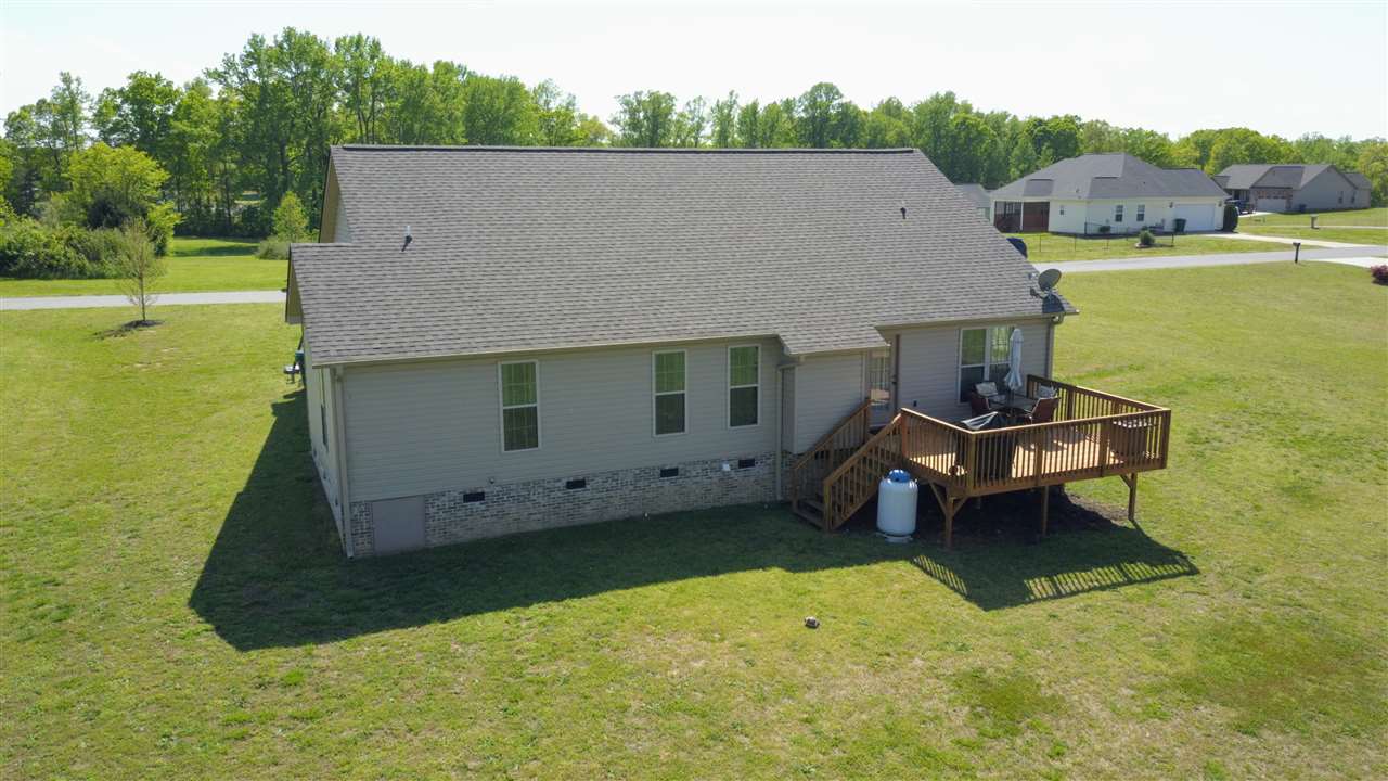 216 Grassy Knoll Road Gaffney, SC 29341 - Photo 3 of 18