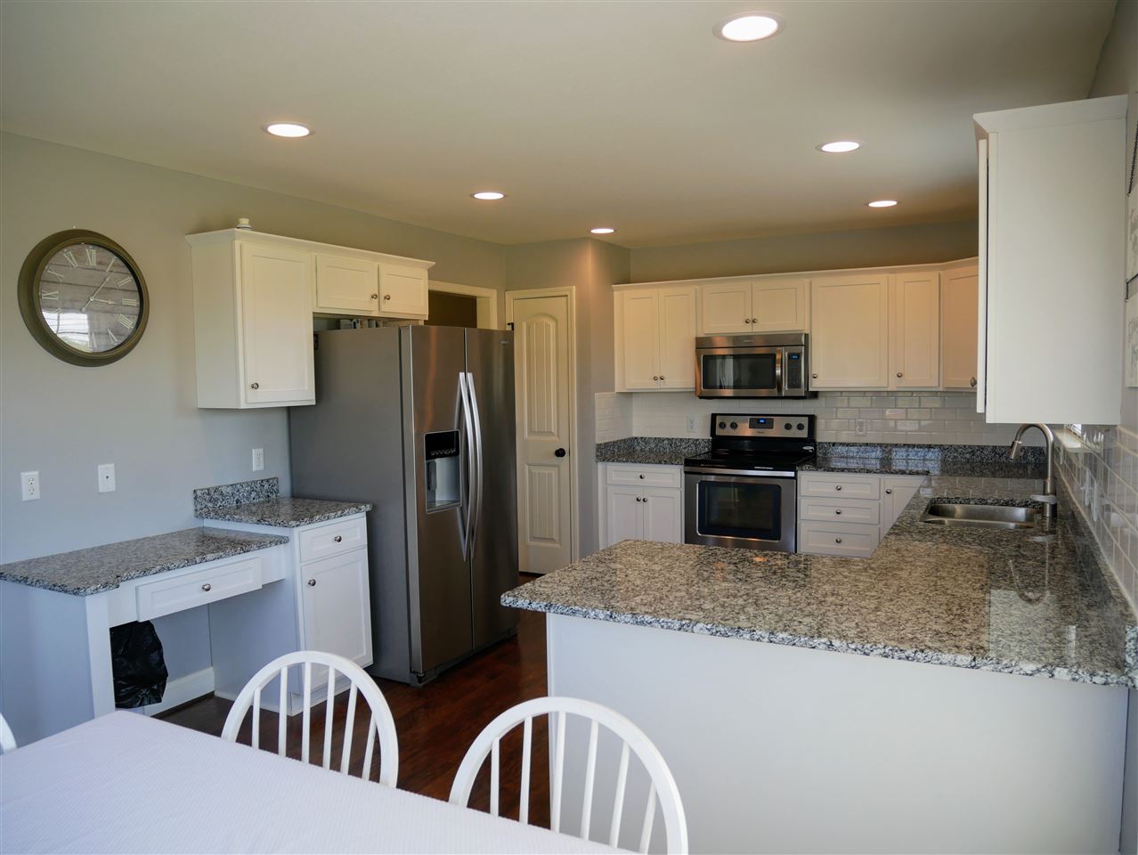 216 Grassy Knoll Road Gaffney, SC 29341 - Photo 5 of 18