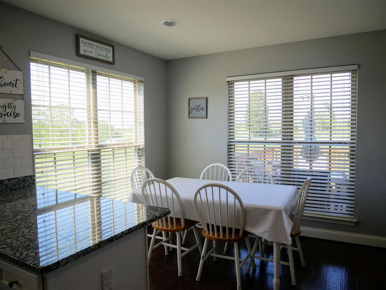 216 Grassy Knoll Road Gaffney, SC 29341 - Photo 6 of 18