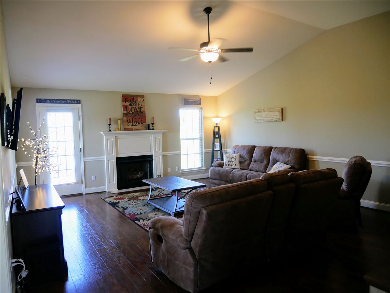 216 Grassy Knoll Road Gaffney, SC 29341 - Photo 7 of 18
