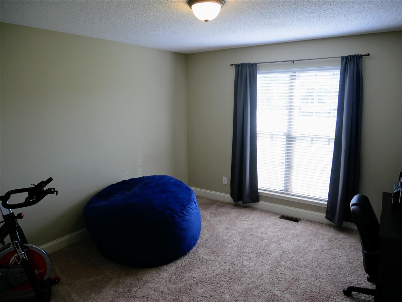 216 Grassy Knoll Road Gaffney, SC 29341 - Photo 10 of 18