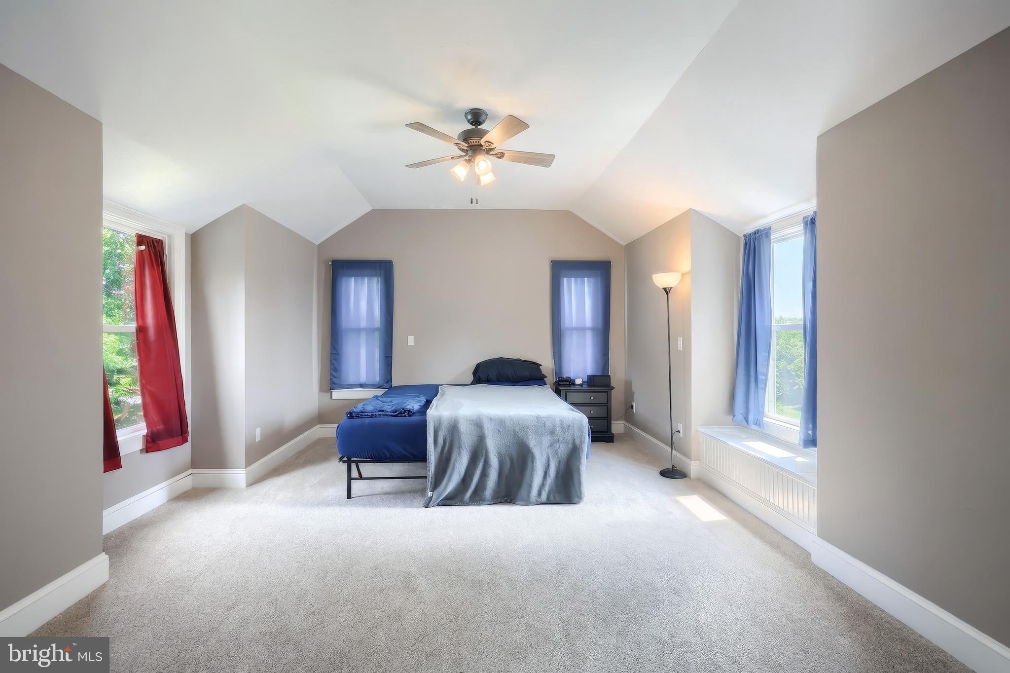 19 Stone Ridge Drive New Freedom, PA 17349 - Photo 43 of 47 Gallery Image 43