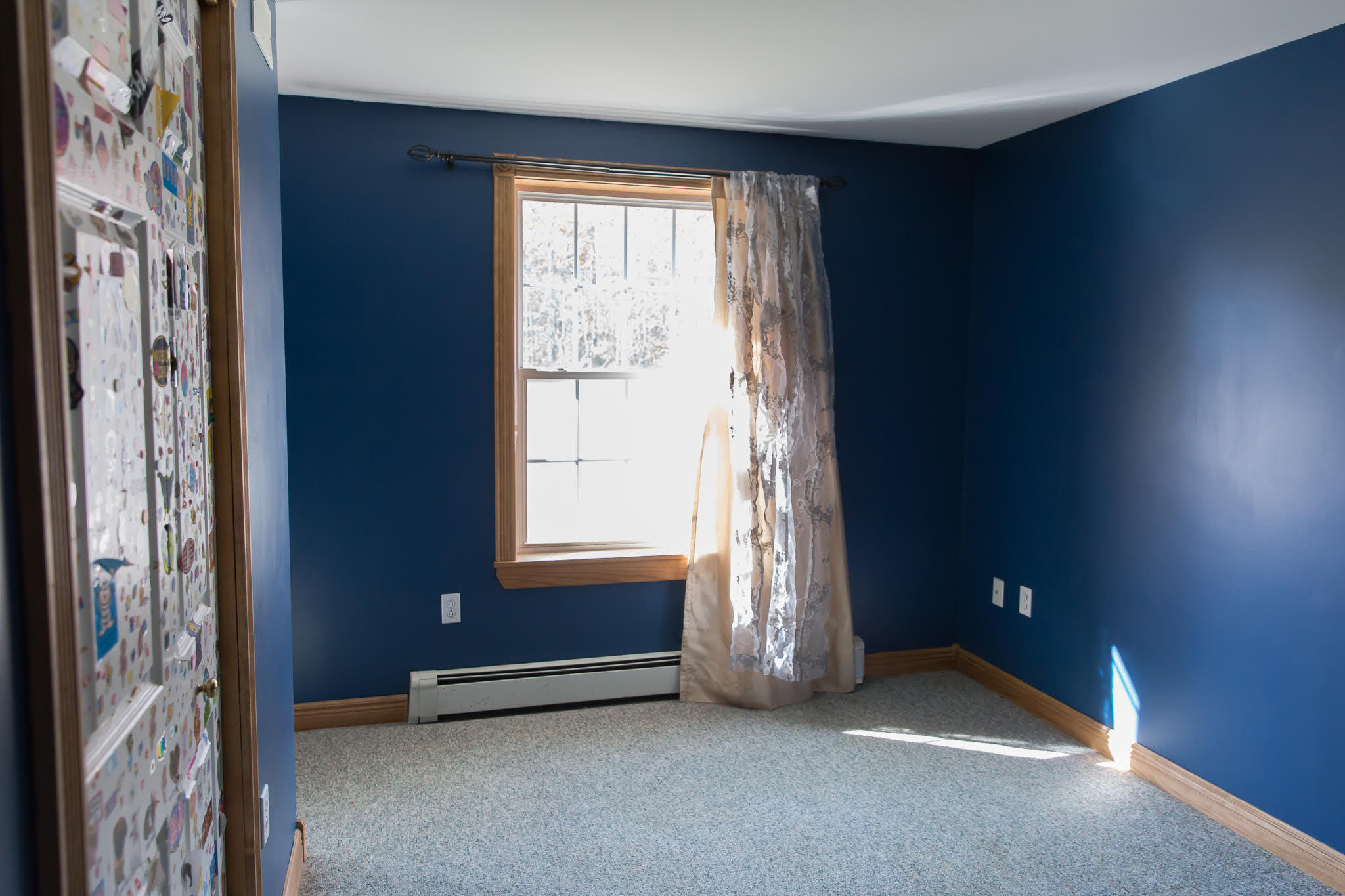 52 Logan Ridge Road Chelsea, ME 04330 - Photo 12 of 40 Logan 11
