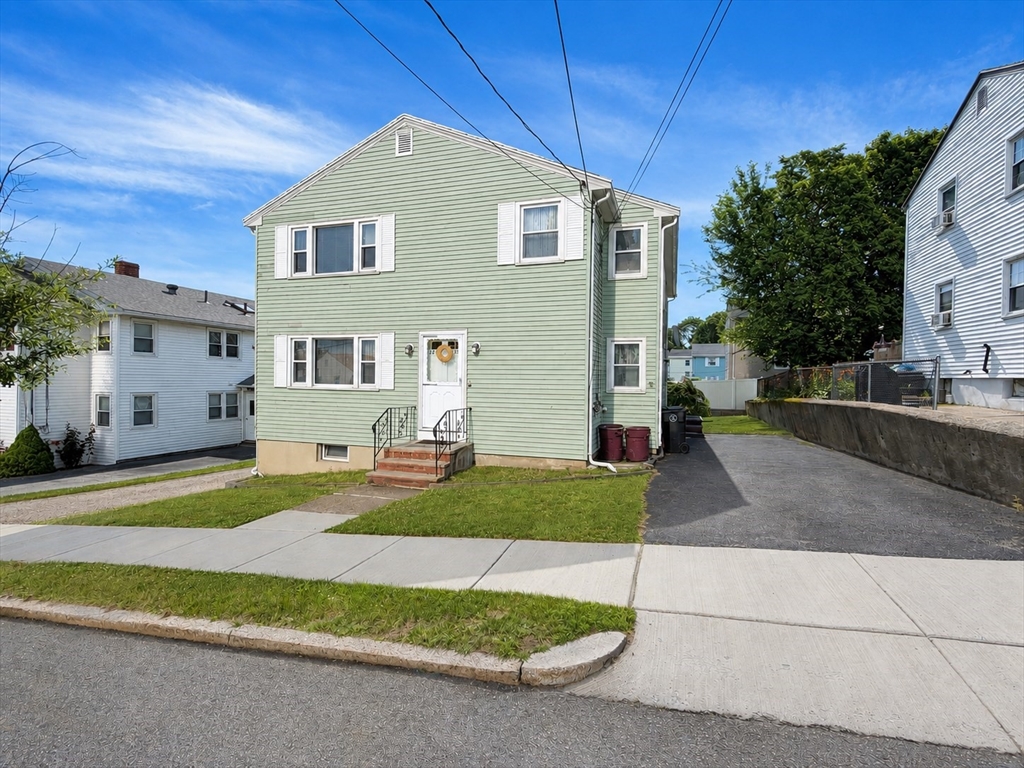 25-27 King Street Watertown, MA 02472 - Photo 1 of 21