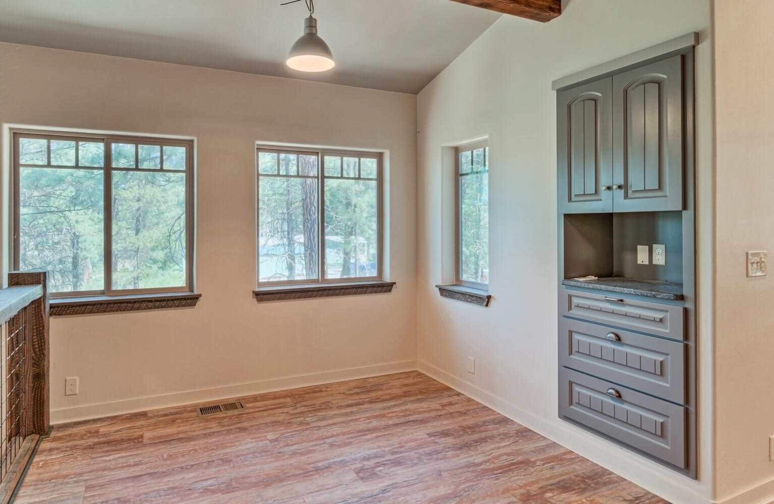 54429 Foster Road Bend, OR 97707 - Photo 12 of 51 54429 Foster Rd., Bend, OR - 17