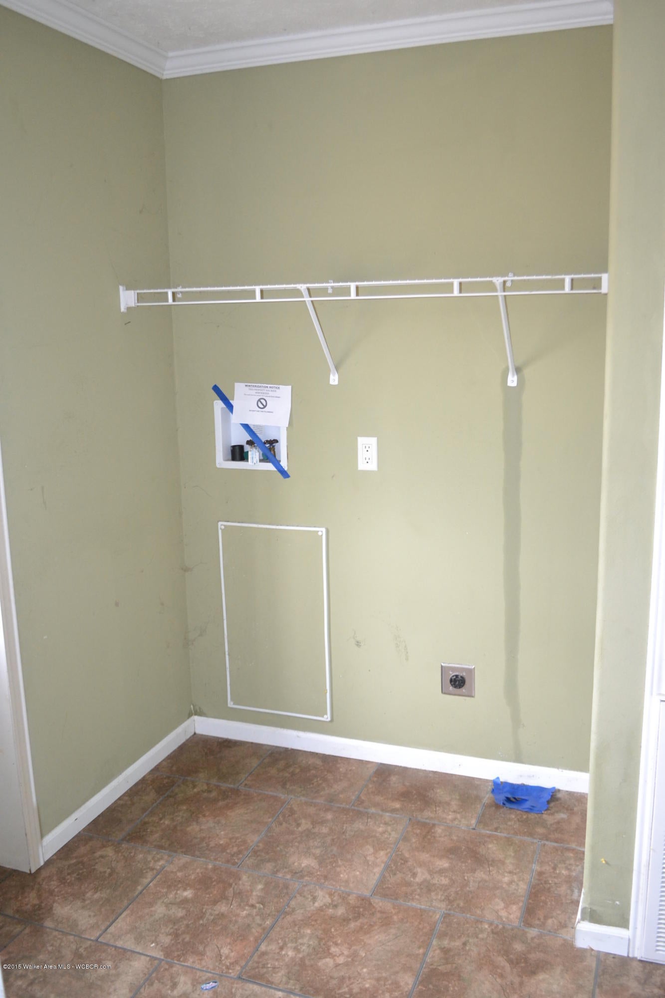 613 Lamon Chapel Loop Jasper, AL 35503 - Photo 12 of 32 Gallery Image 12