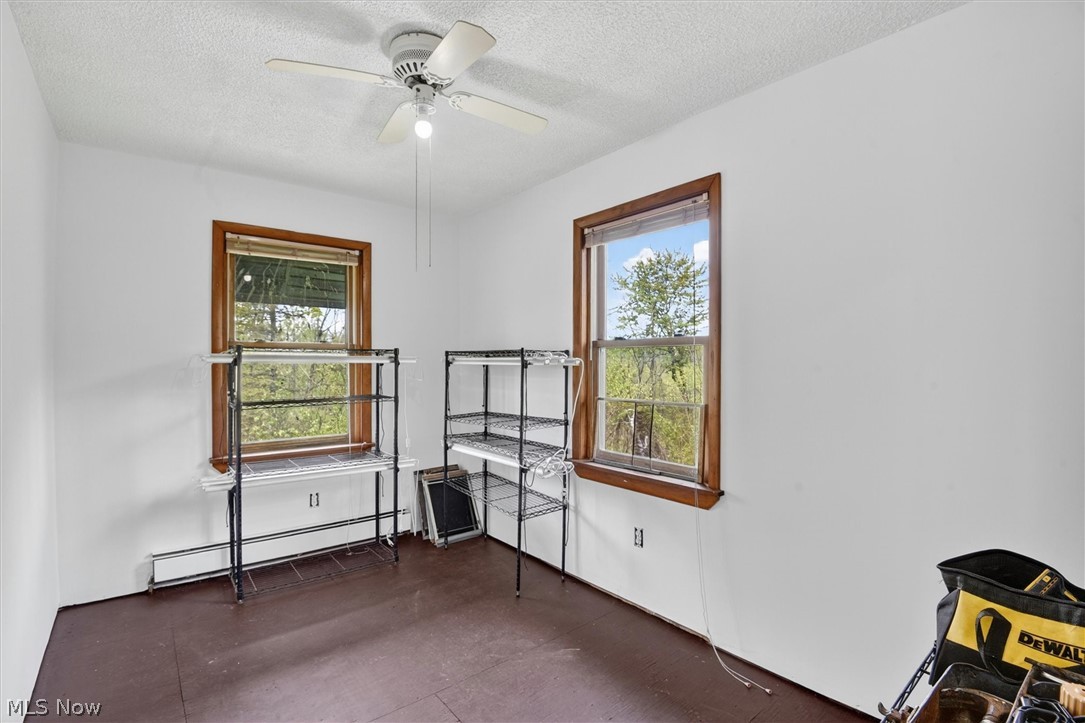 1526 Stevenson Road Ashtabula, OH 44004 - Photo 19 of 50