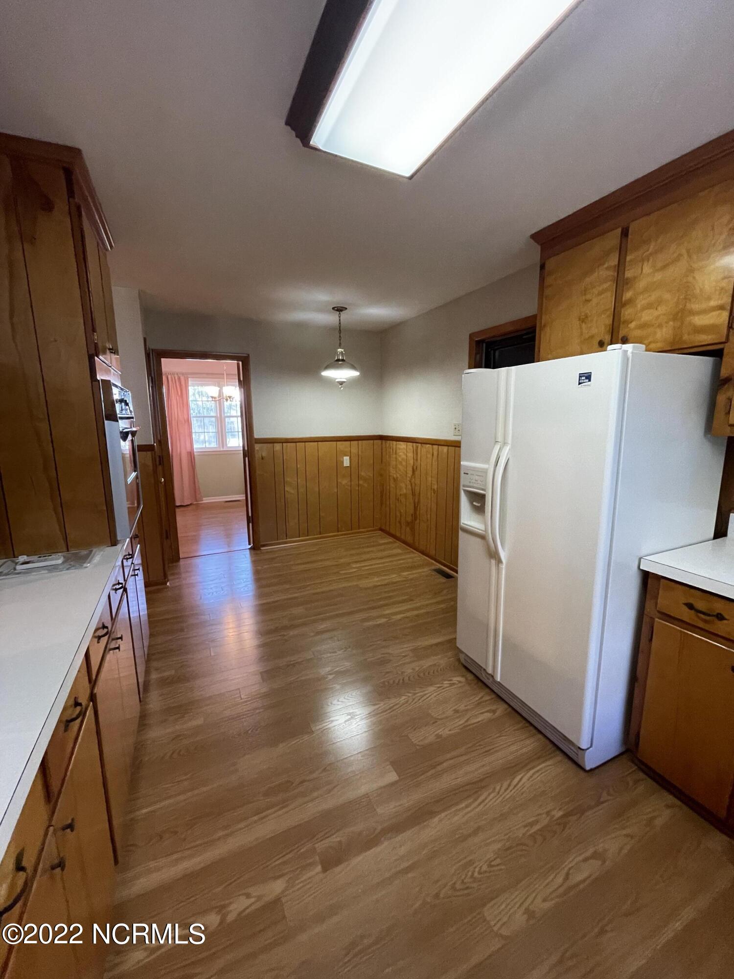 117 Windemere Road Wilmington, NC 28405 - Photo 11 of 18 IMG_7107