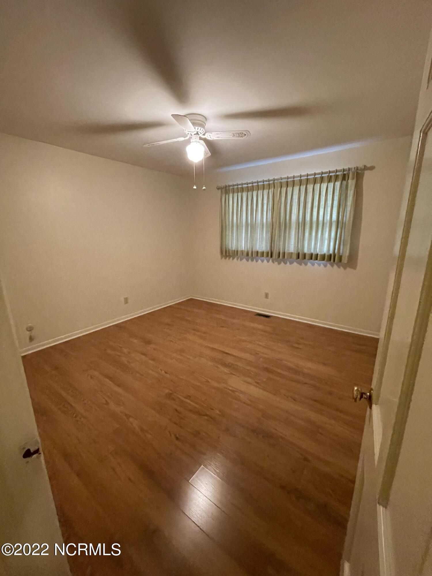 117 Windemere Road Wilmington, NC 28405 - Photo 17 of 18 IMG_7119