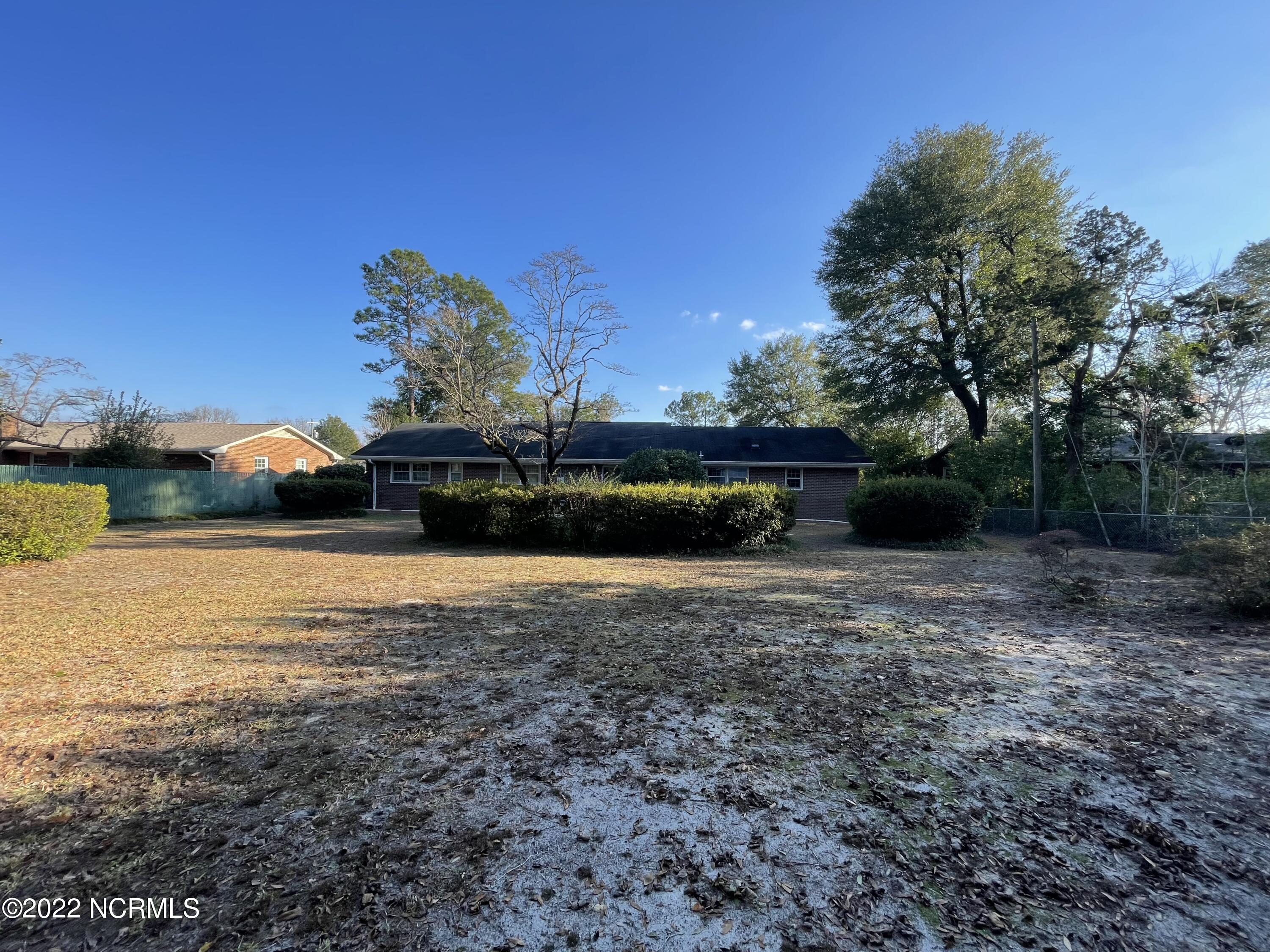 117 Windemere Road Wilmington, NC 28405 - Photo 5 of 18 IMG_7100