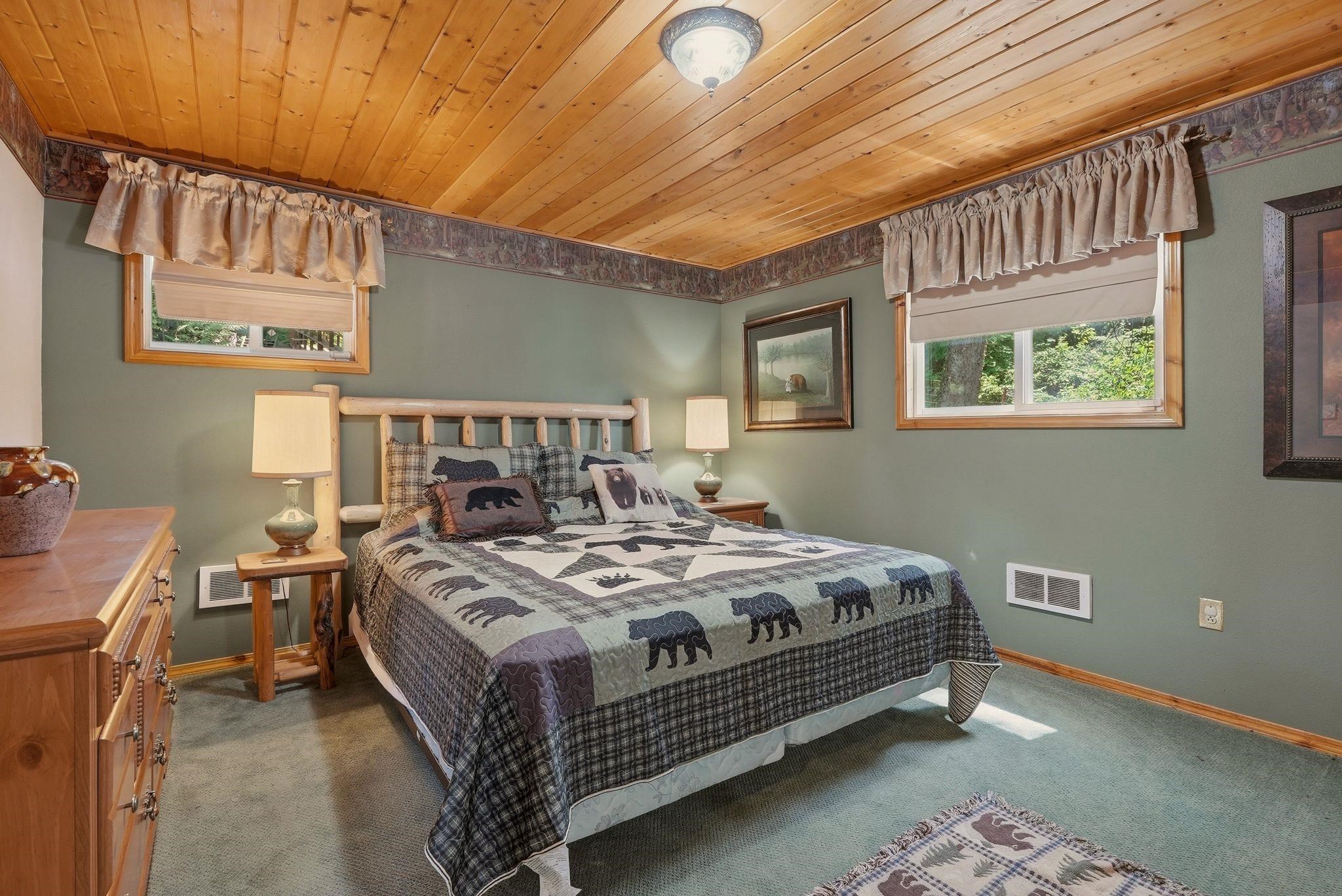 421 Eastshore Road Newport, WA 99156 - Photo 15 of 46