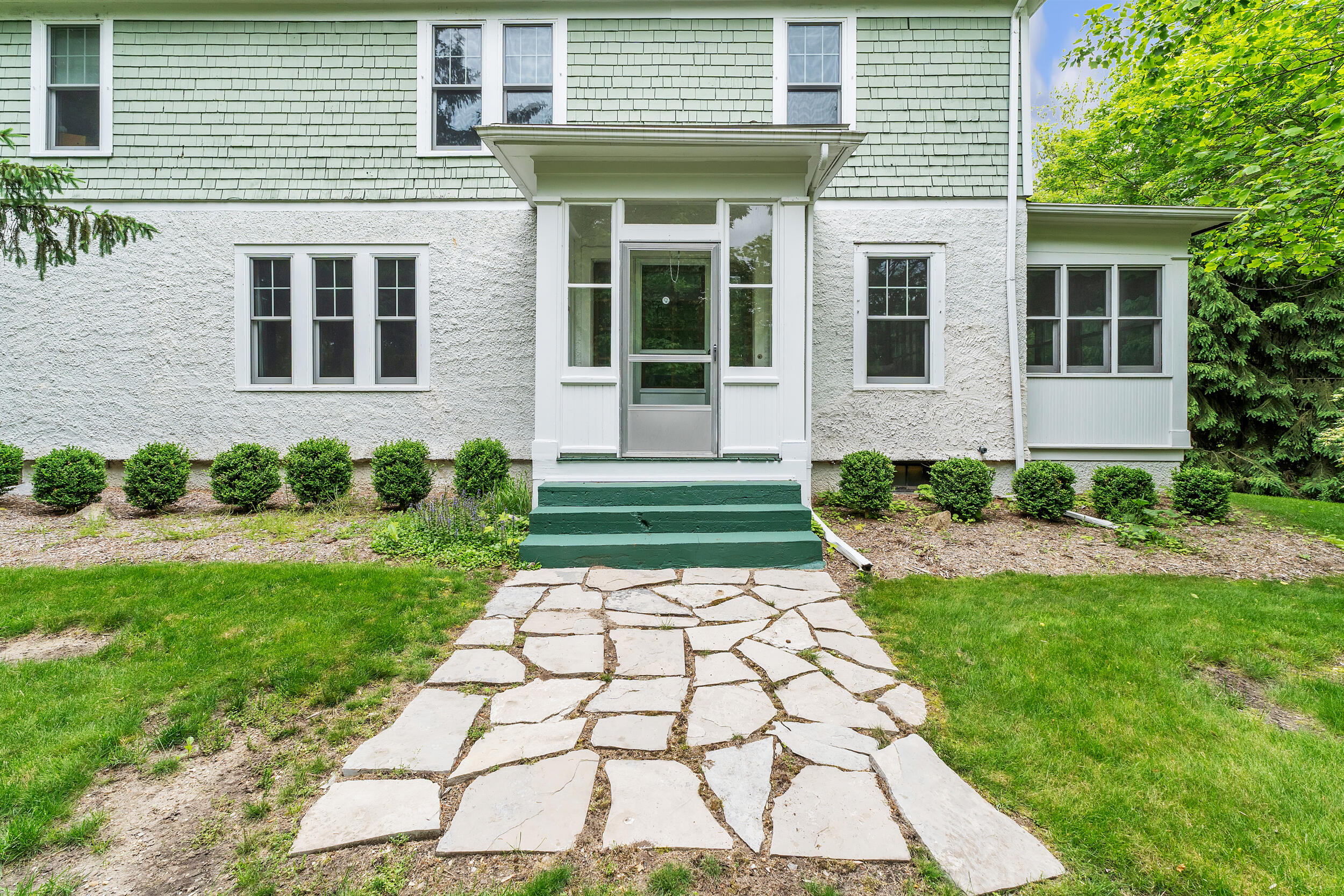 2486 Whitmore Lake Road Ann Arbor, MI 48105 - Photo 3 of 39 whitmore lake-05