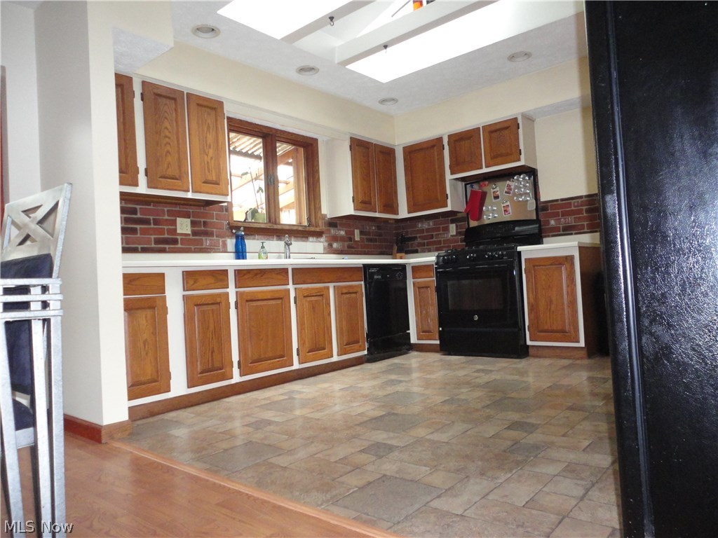 40080 Butternut Ridge Road Elyria, OH 44035 - Photo 8 of 30 Gallery Image 8