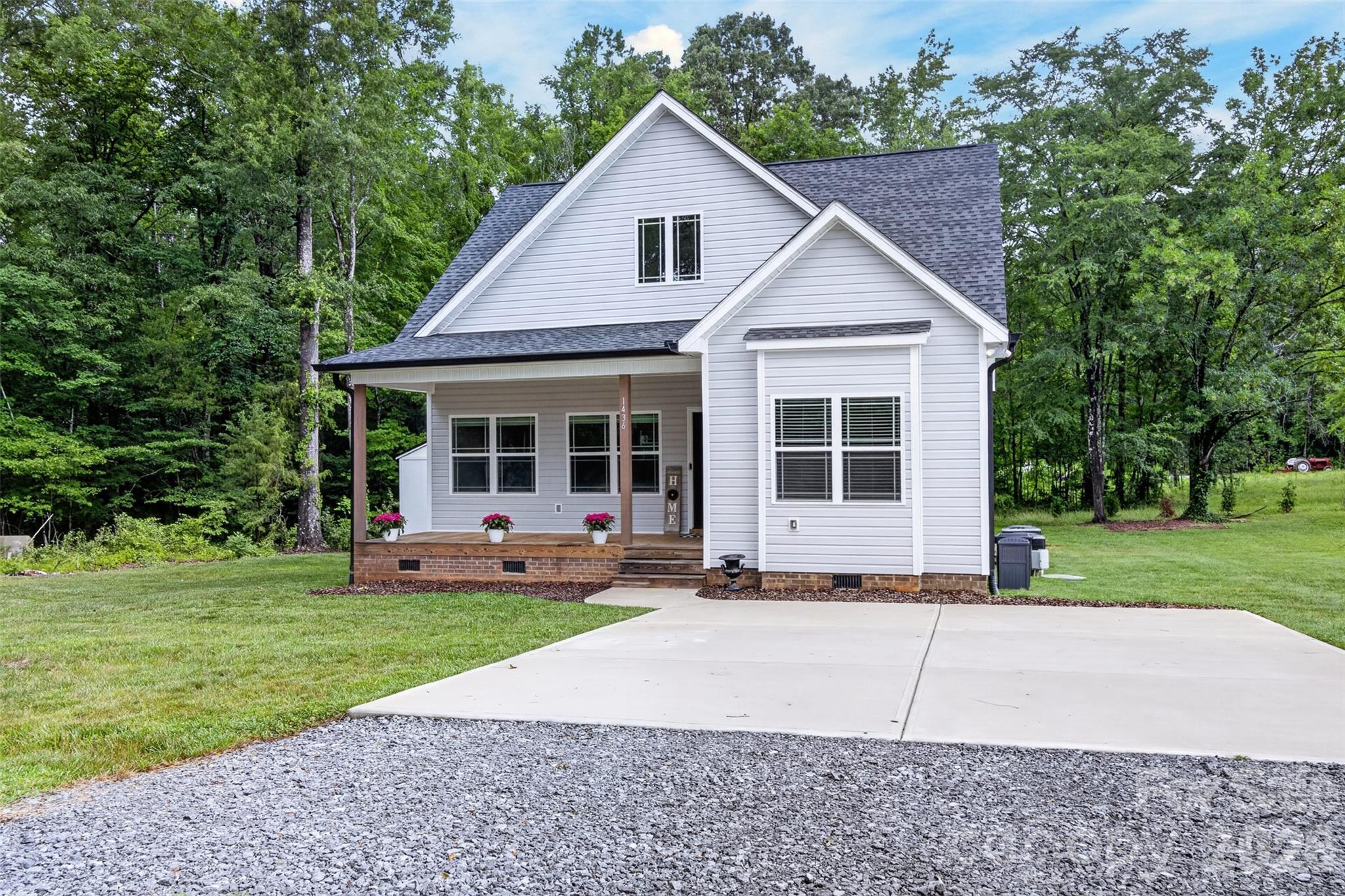 1436 Panther Road Lancaster, SC 29720 - Photo 48 of 48