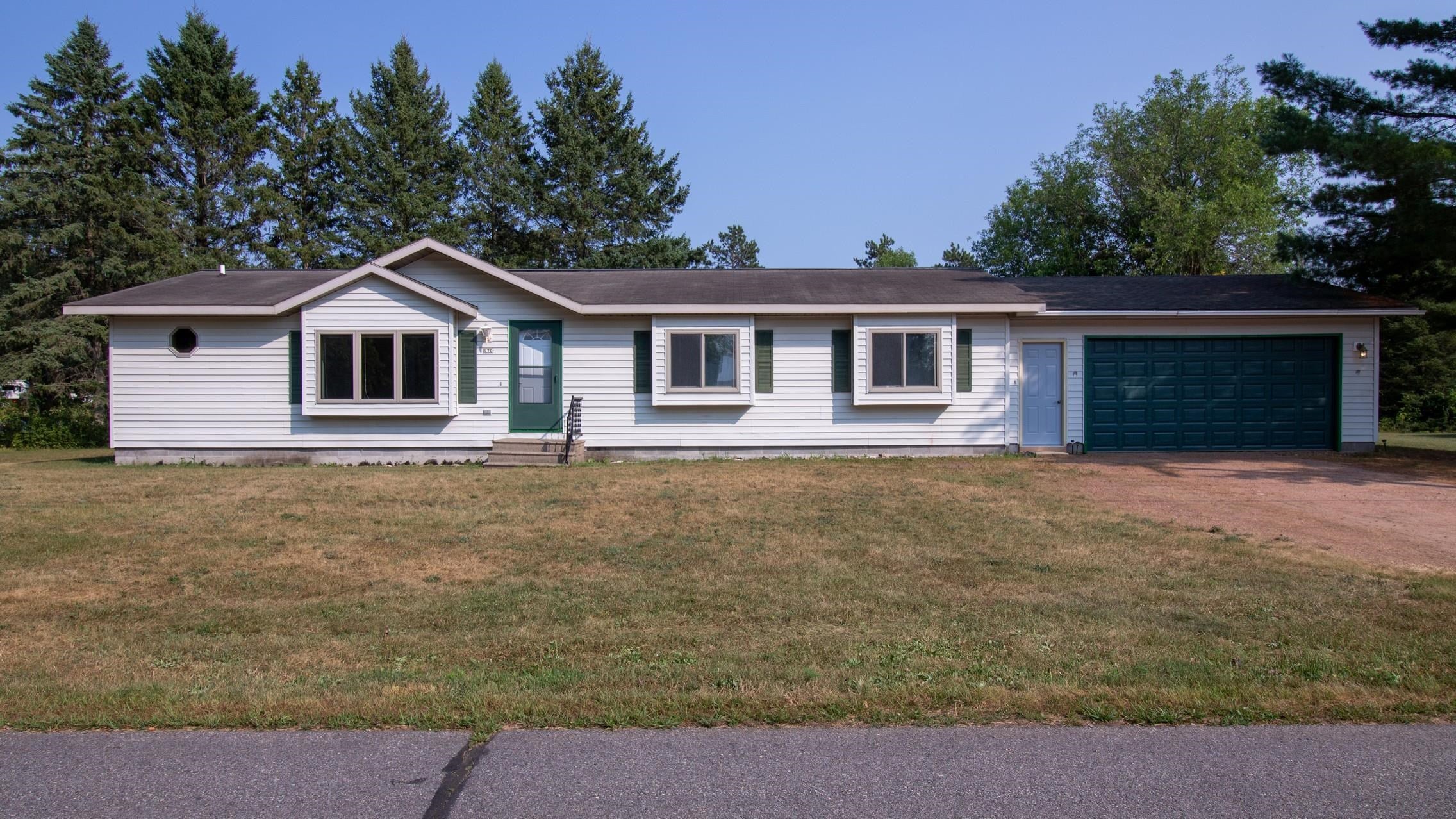 970 River Road Mosinee, WI 54455 - Photo 1 of 41 Gallery Image 1