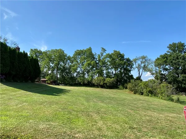 $29,000 | 114 Nottingham Way, Elmira, NY 14903