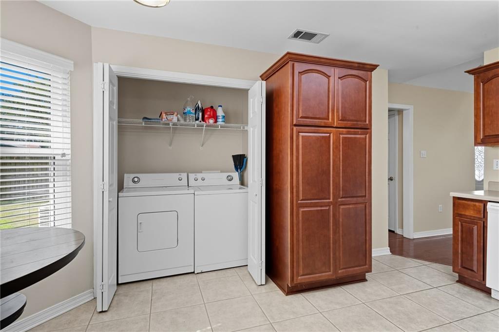 40708 Ranch Road Slidell, LA 70461 - Photo 20 of 23 Gallery Image 20
